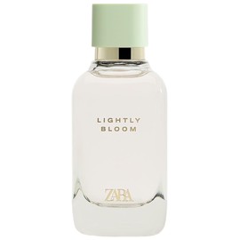 perfume Lightly Bloom