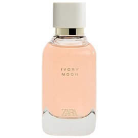 perfume Ivory Moon