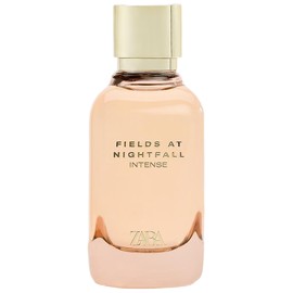 perfume Fields At Nightfall Intense