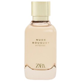 perfume Nude Bouquet Intense