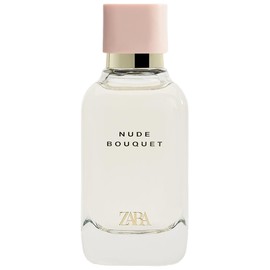 perfume Nude Bouquet