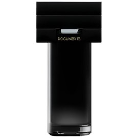 perfume Hug 相拥之后