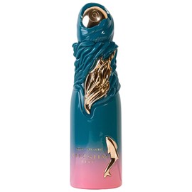 perfume Celestial Reef