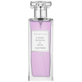 Cherry Blossom & Musk