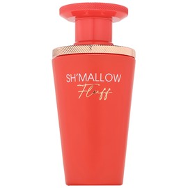 SH'MALLOW Fluff