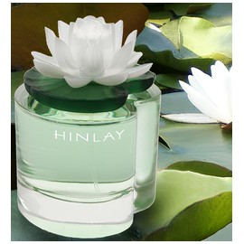 perfume Hinlay pour Femme