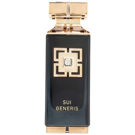 Sui Generis