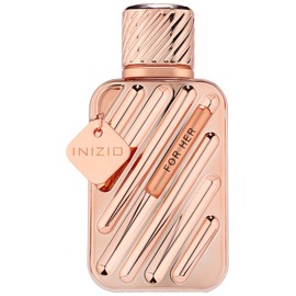 perfume Inizio For Her