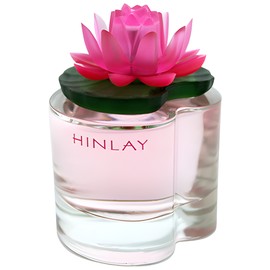 perfume Hinlay Sexy & Zen