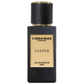 perfume Jasper