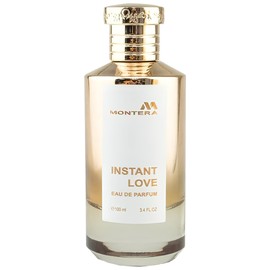 perfume Montera Instant Love