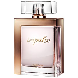 perfume Impulse For Women