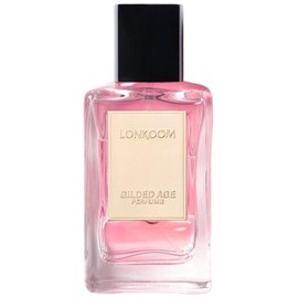 perfume Gilded Age for Woman