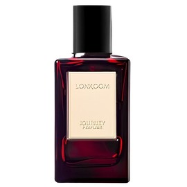 perfume Journey