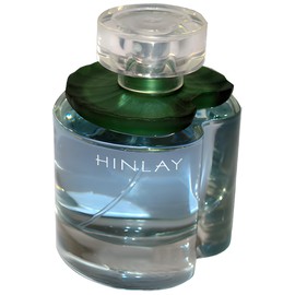 perfume Hinlay pour Homme