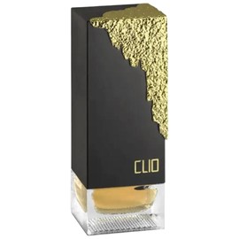 perfume Clio Pour Homme