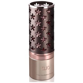 perfume Clio Pour Femme