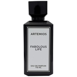 perfume Fabolous Life