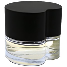 perfume Pure Everest