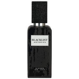perfume Blacklist