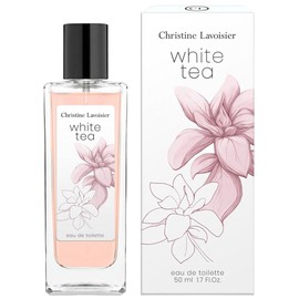 White Tea