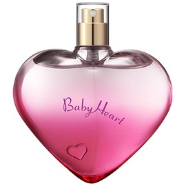 Baby Heart