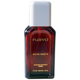 Furyo
