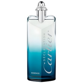 perfume Declaration Essence