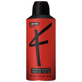 perfume F Jake Paul Hater Spray