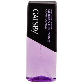 perfume Urban Cologne - Confidence