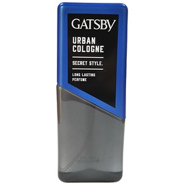 perfume Secret Style