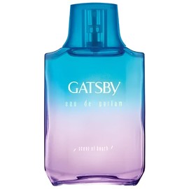 Scent of Beach