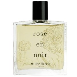 Rose En Noir