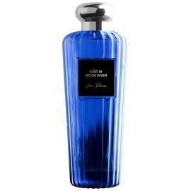 perfume Lost in Moon River