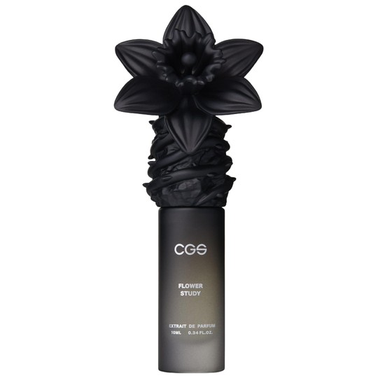CGS Perfumes And Colognes
