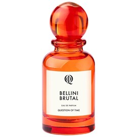 Bellini Brutal