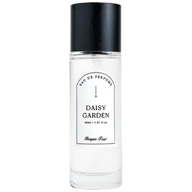 perfume Daisy Garden
