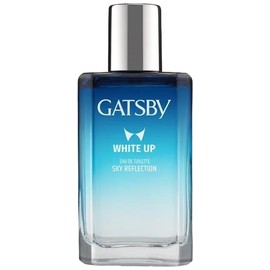 perfume WHITE UP SKY REFLECTION