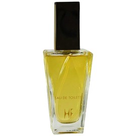 perfume HF