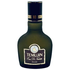 perfume Temujin