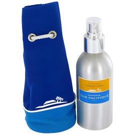 perfume Vanille Tiare