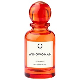 Wingwoman