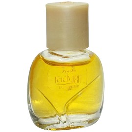 perfume Lady 80