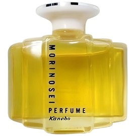 perfume Morinosei