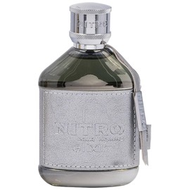 Nitro Elixir