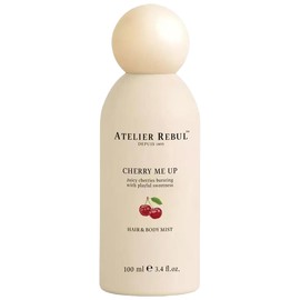 perfume Cherry Me Up