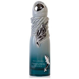 perfume Frosted Waves