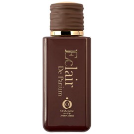 perfume Eclair De Parfum