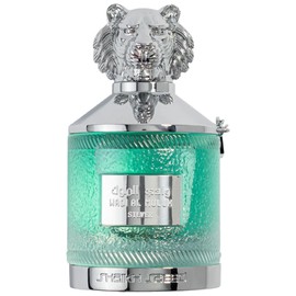 Wadi Al Muluk Silver
