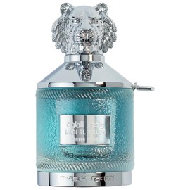 perfume Wadi Al Muluk Silver Elixir